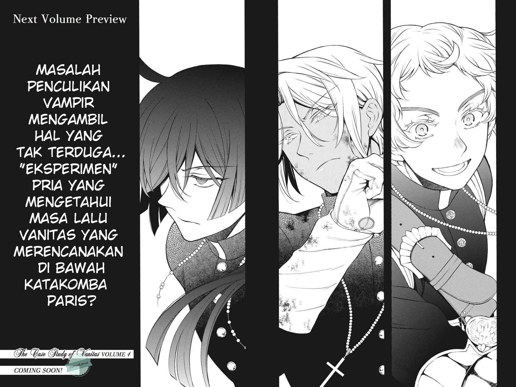 Halaman 46 dari 46