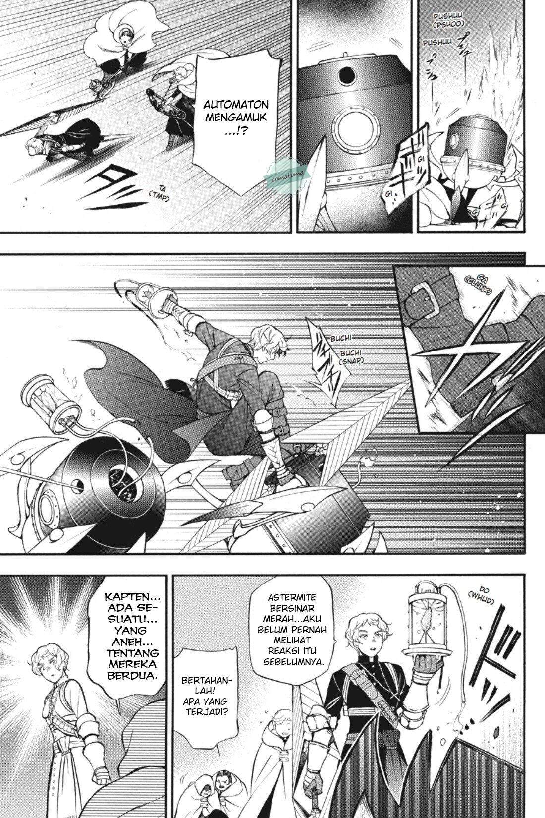 Halaman 13 dari 54
