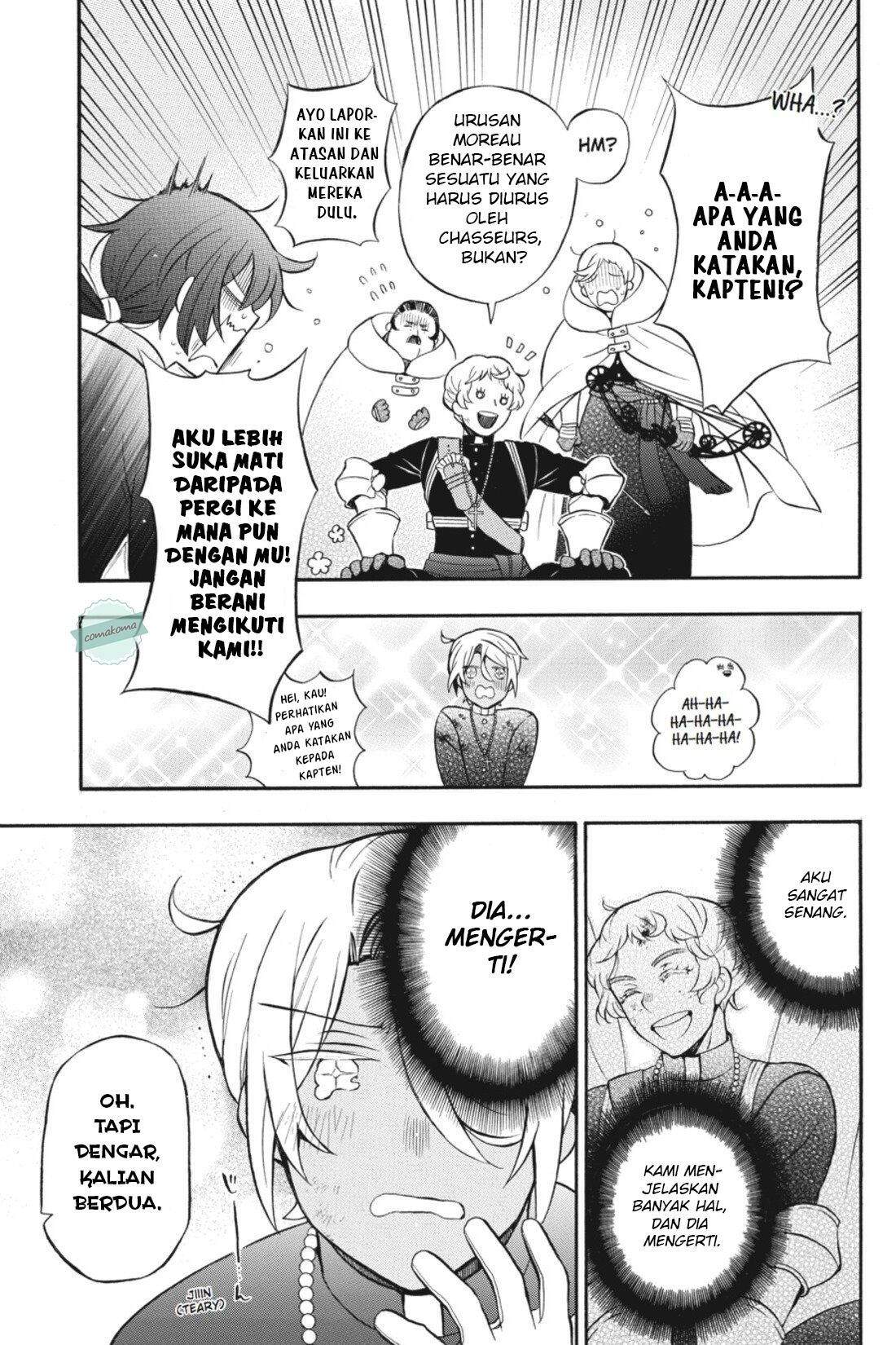 Halaman 51 dari 54