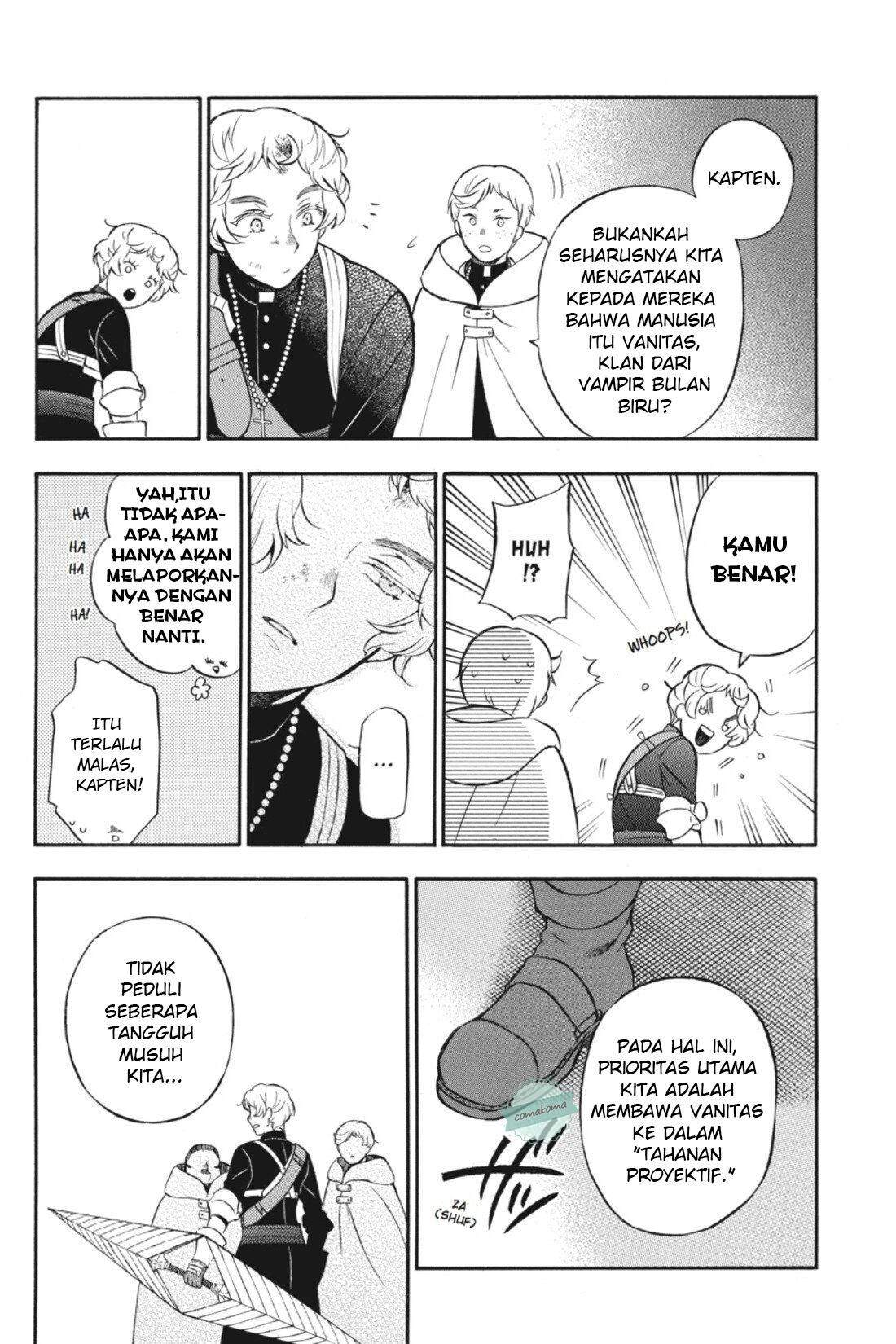 Halaman 10 dari 54