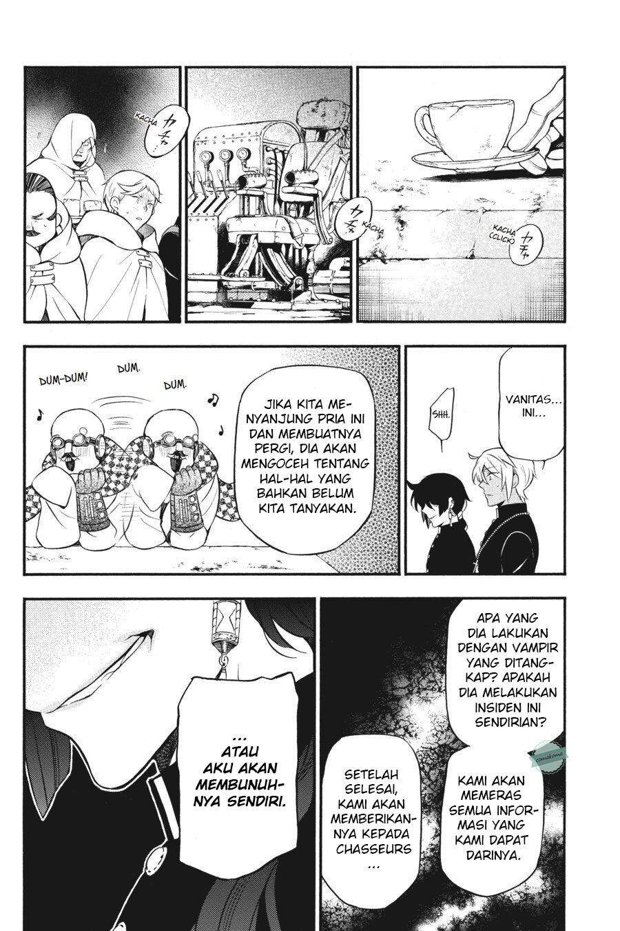 Halaman 13 dari 41