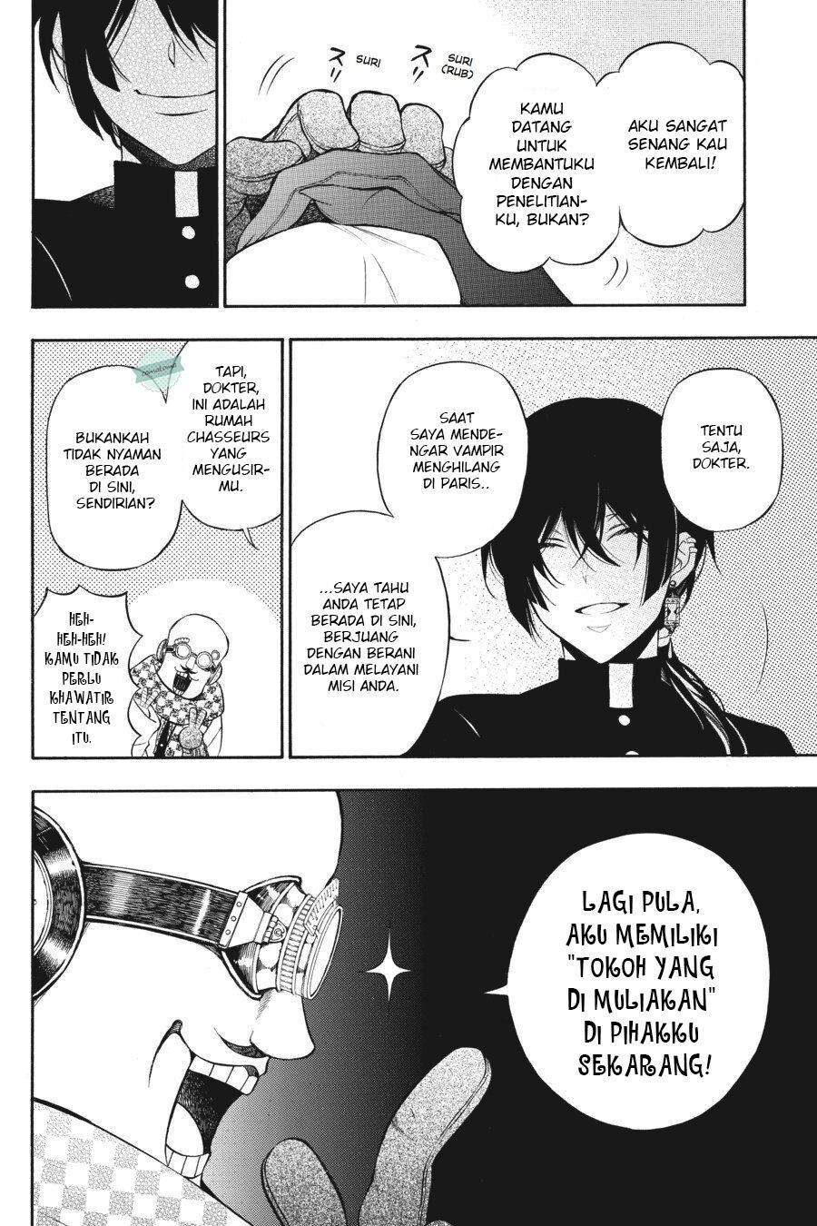 Halaman 19 dari 41