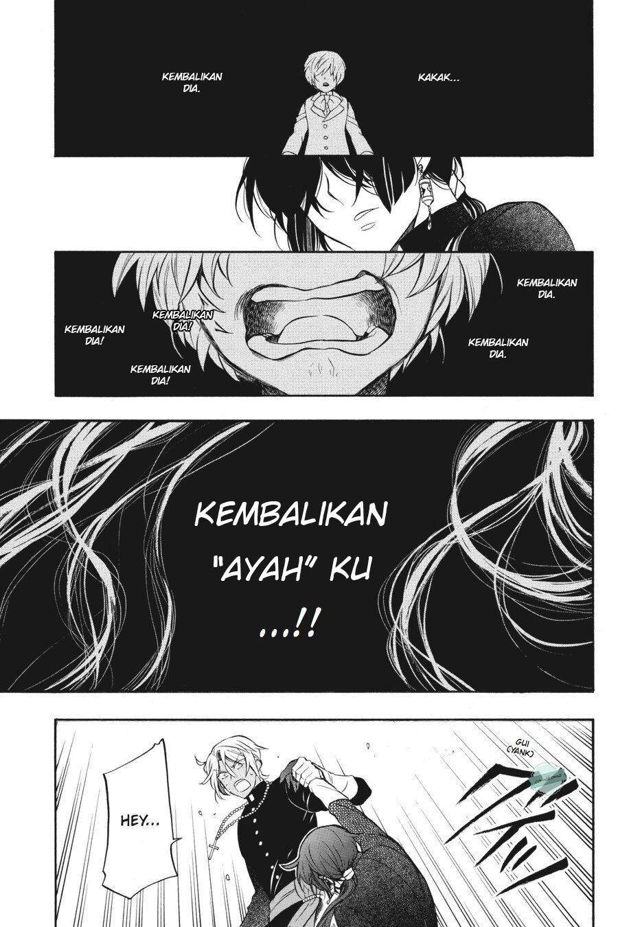 Halaman 36 dari 41