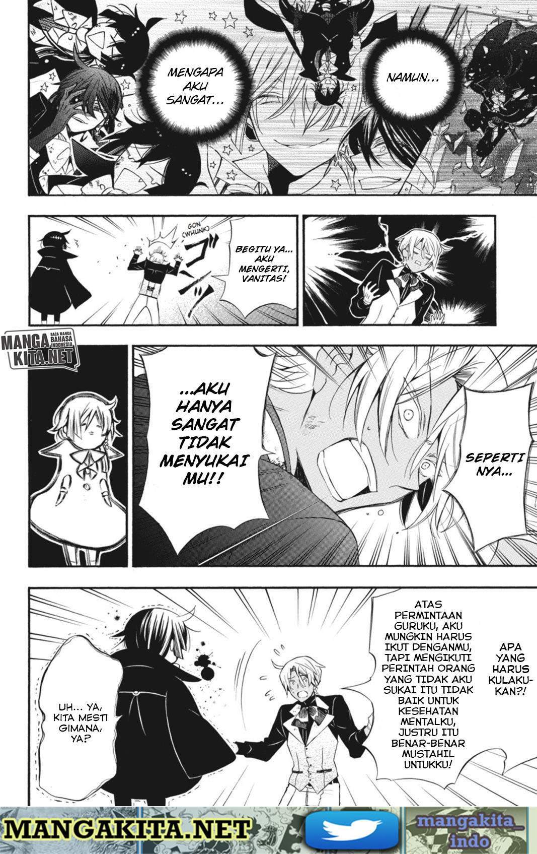 Halaman 13 dari 44