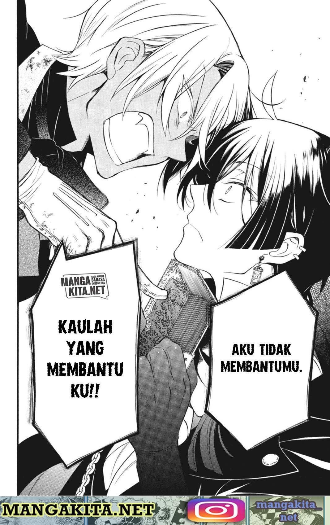 Halaman 37 dari 44