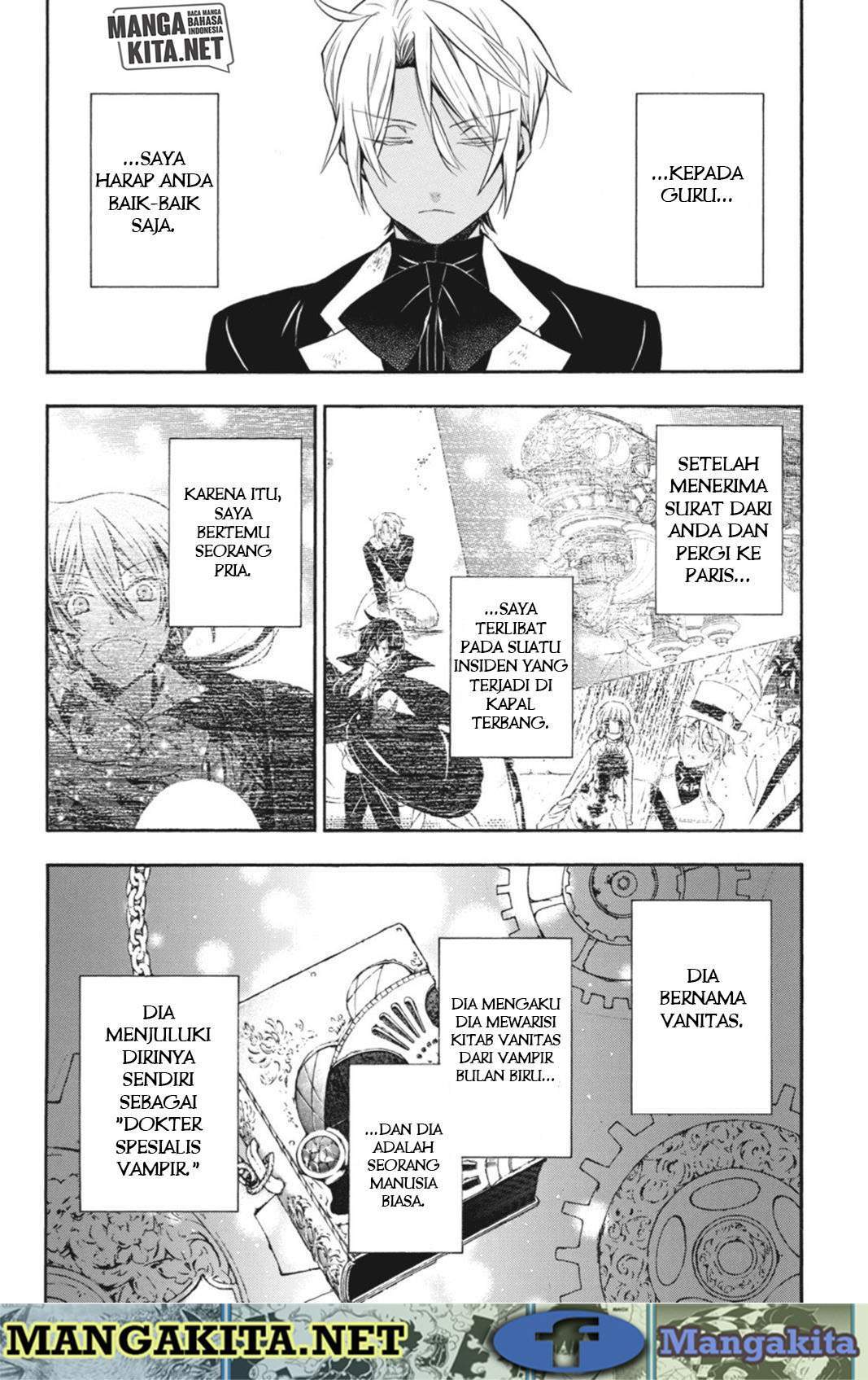 Halaman 5 dari 44
