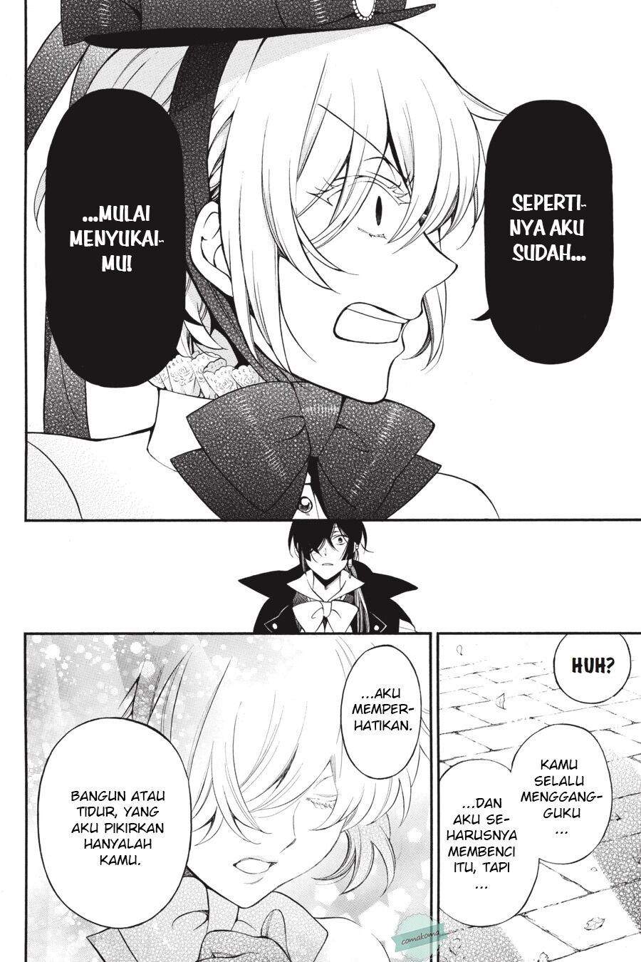 Halaman 3 dari 15
