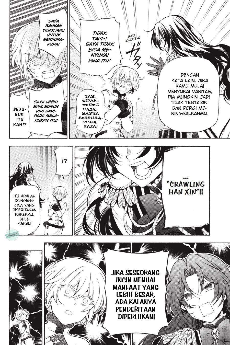 Halaman 9 dari 15