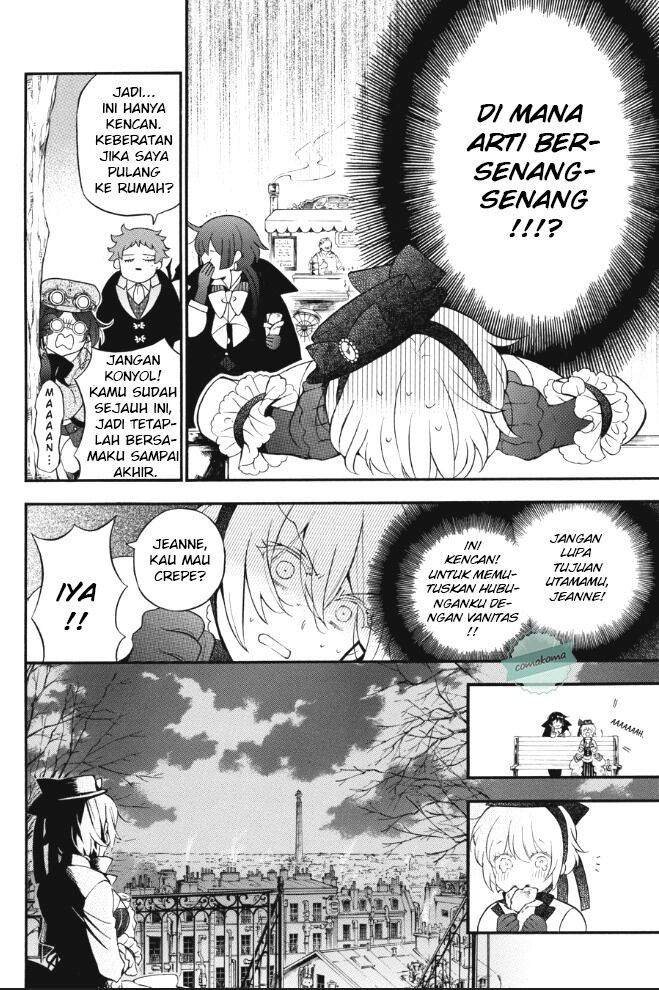 Halaman 15 dari 43