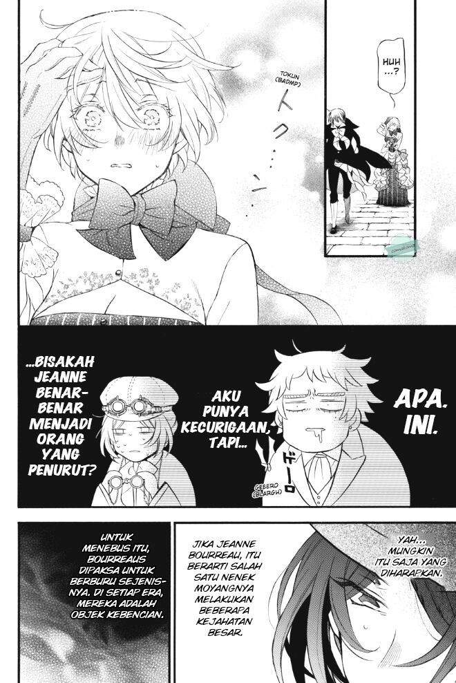 Halaman 8 dari 43