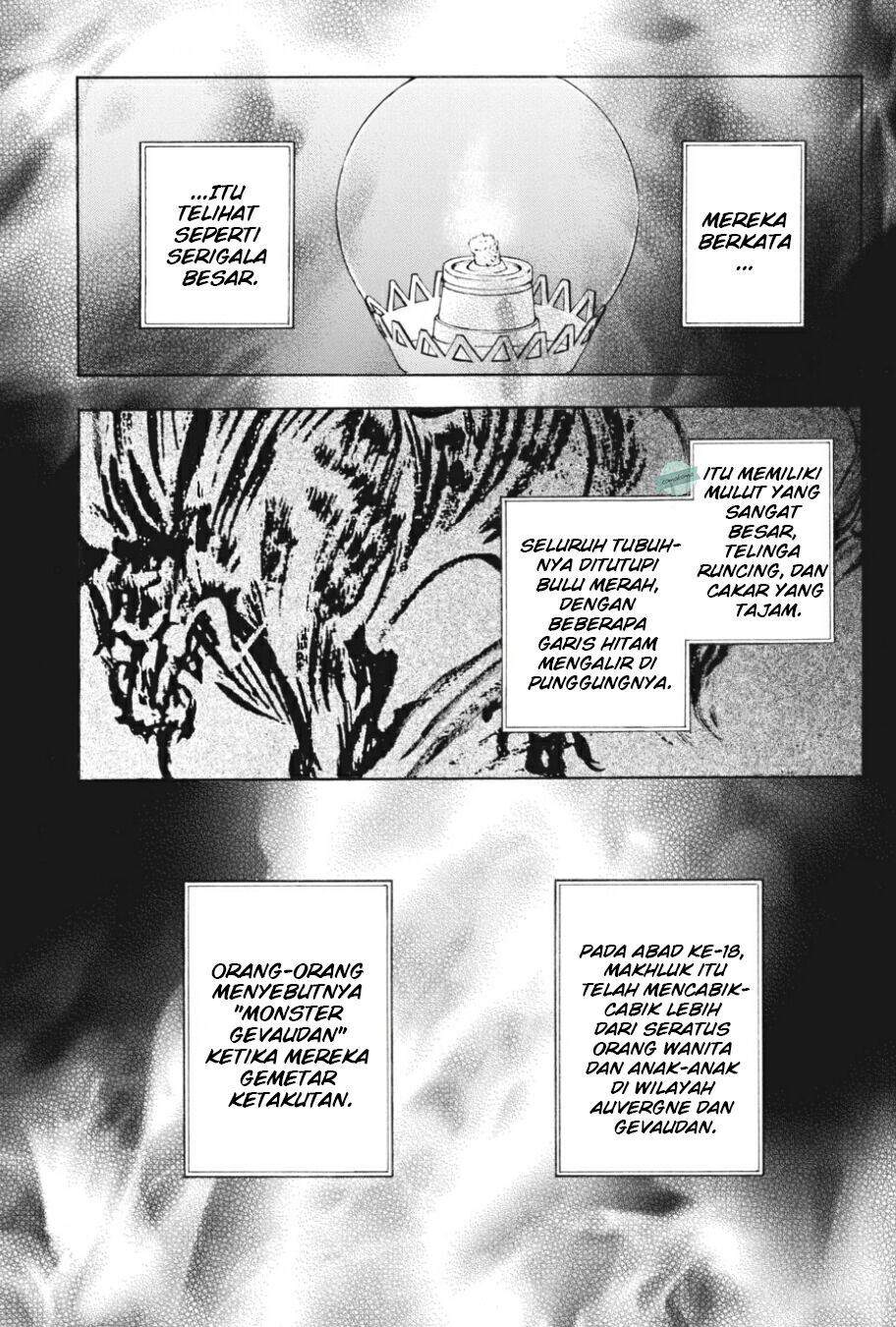 Halaman 2 dari 26
