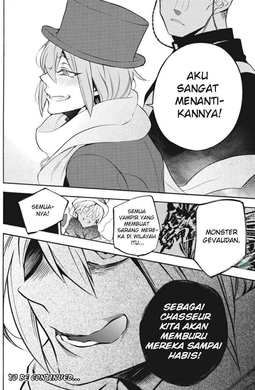 Halaman 24 dari 26