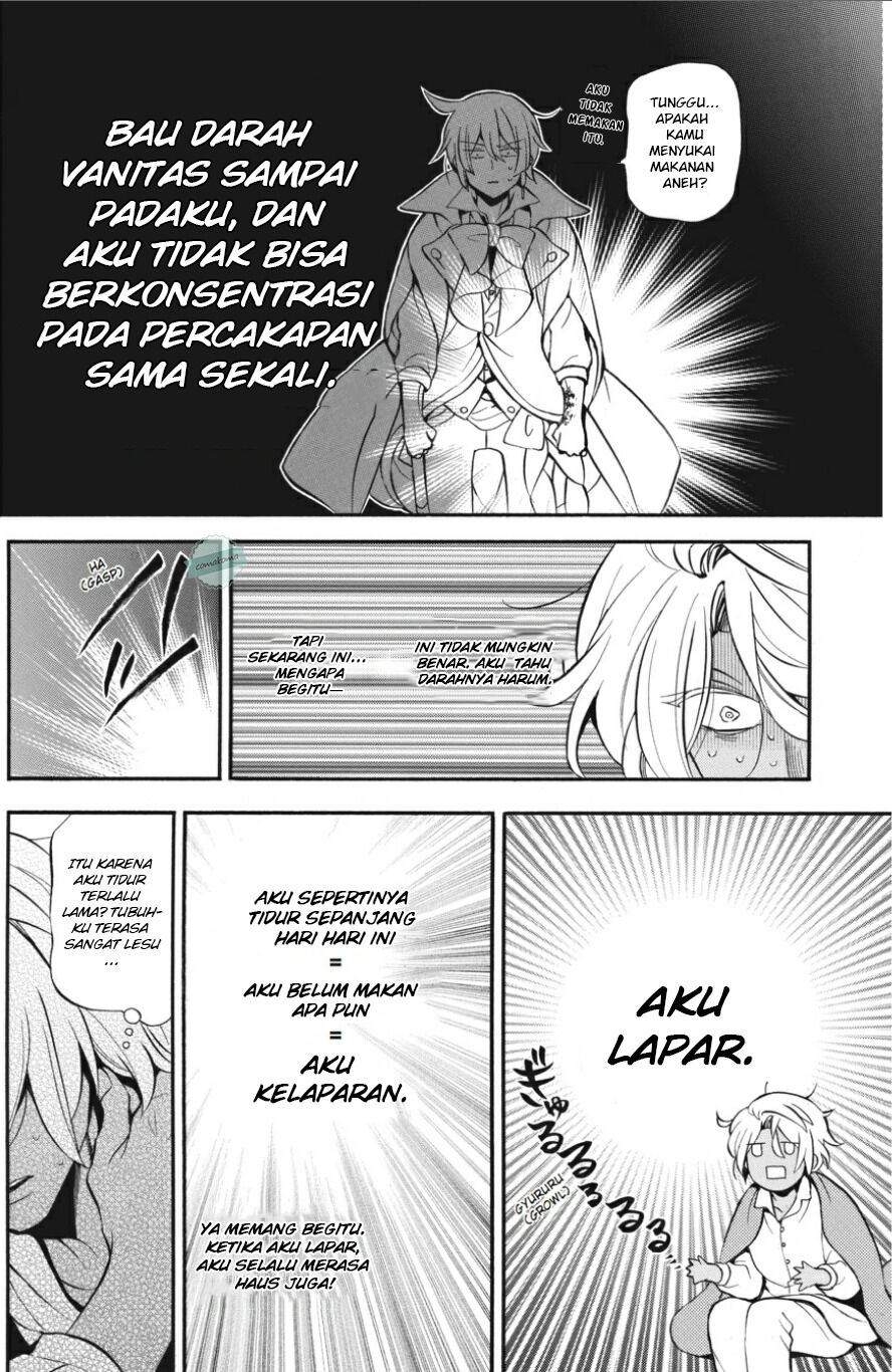 Halaman 7 dari 26
