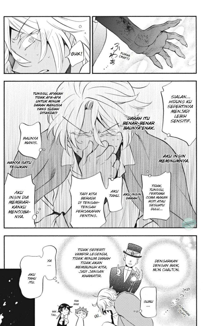 Halaman 8 dari 26