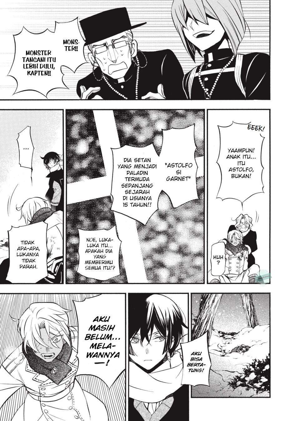 Halaman 17 dari 28