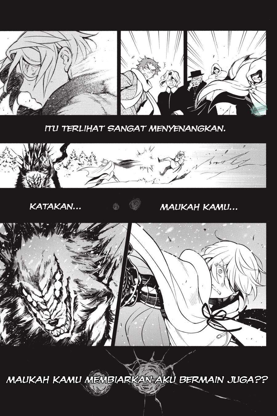 Halaman 16 dari 36