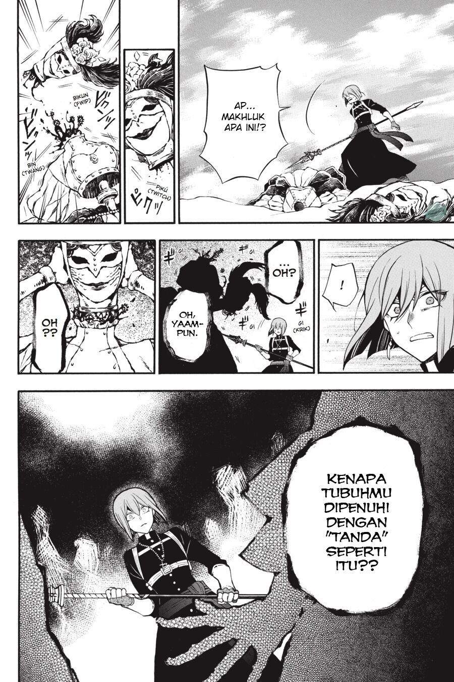 Halaman 22 dari 36