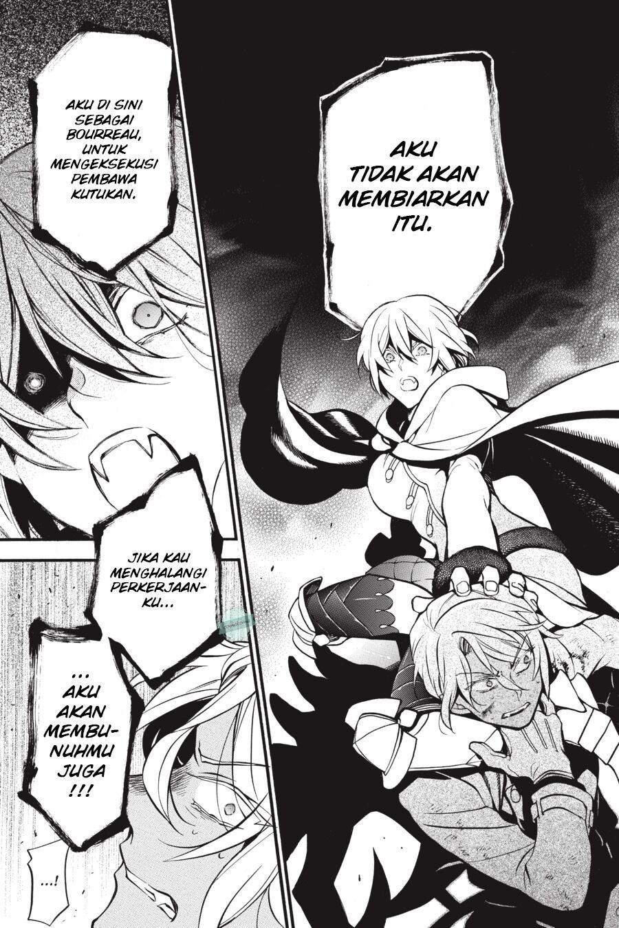 Halaman 8 dari 36