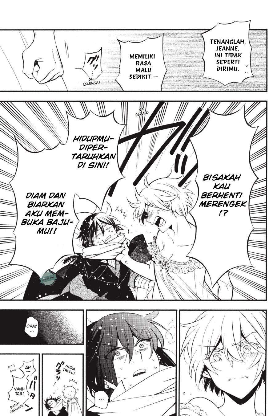 Halaman 12 dari 30