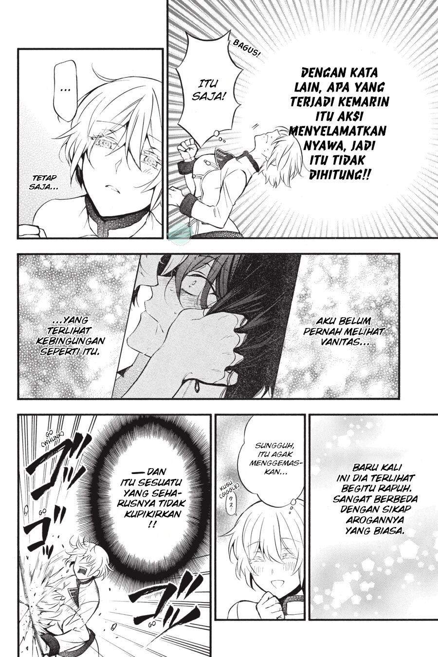Halaman 12 dari 24