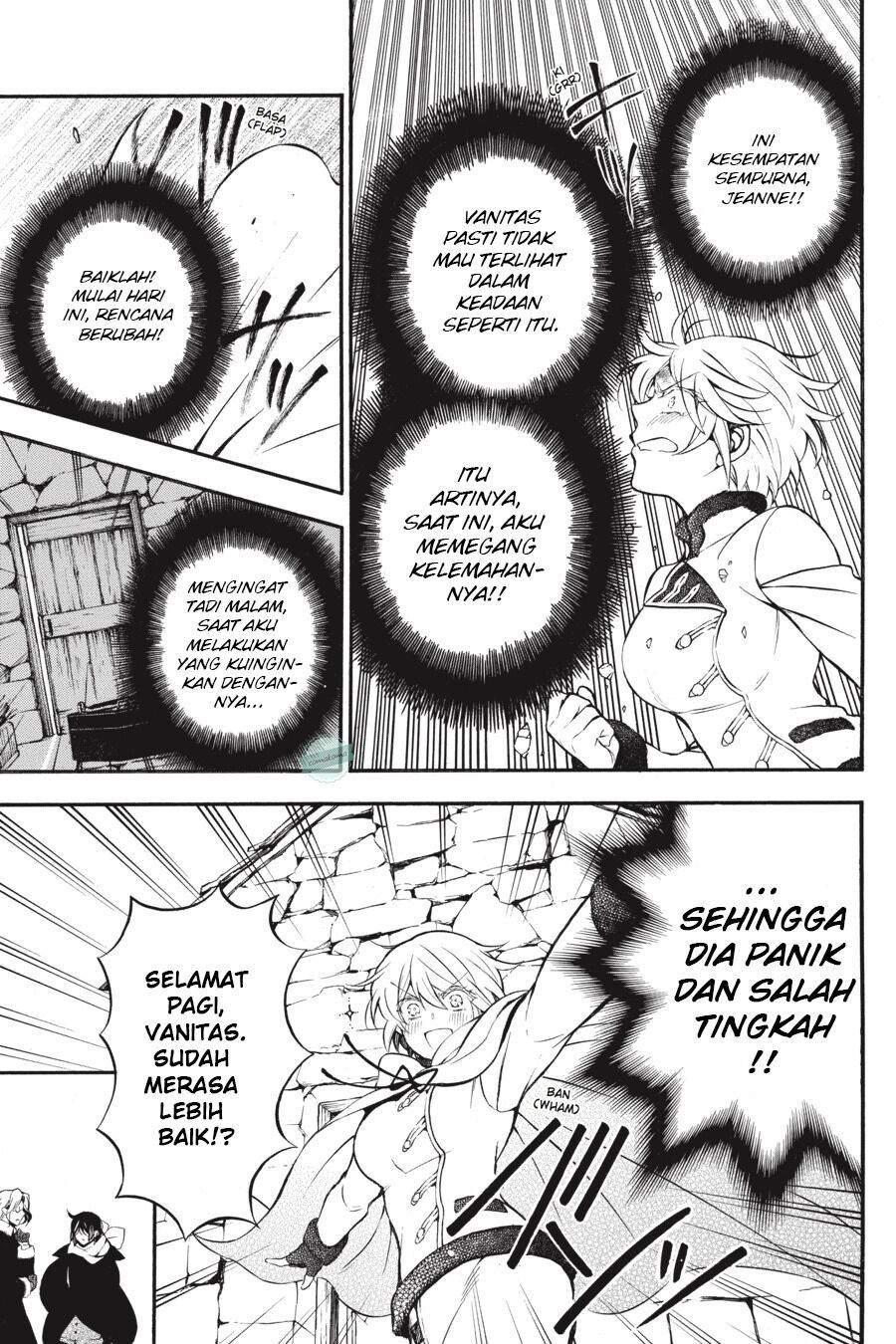 Halaman 13 dari 24