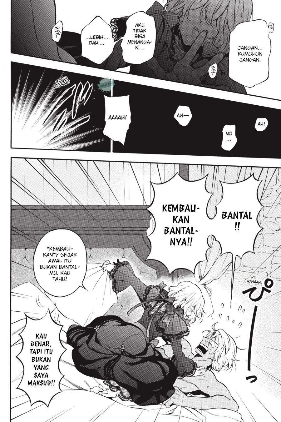 Halaman 9 dari 26
