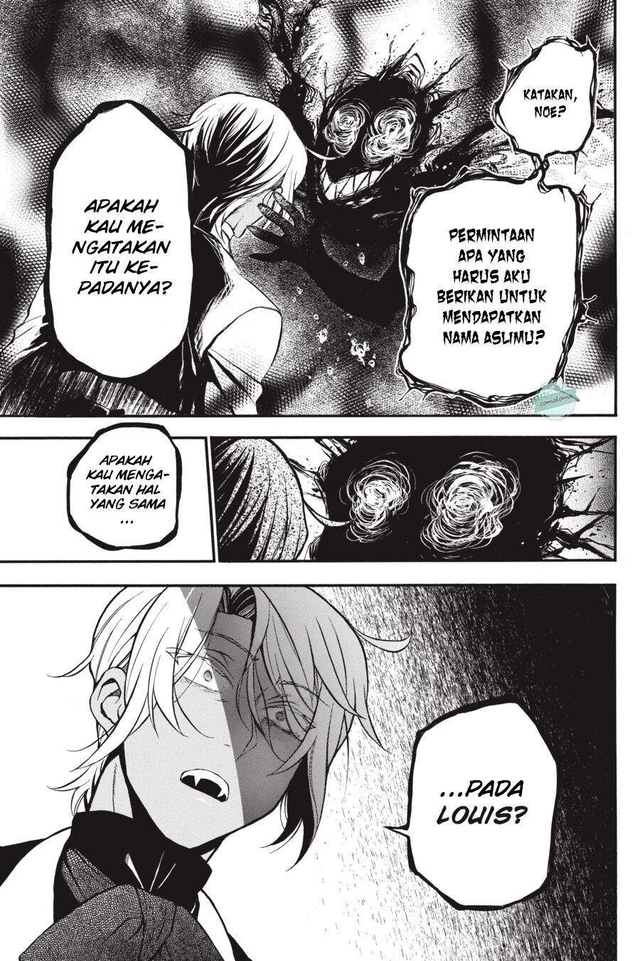 Halaman 12 dari 33