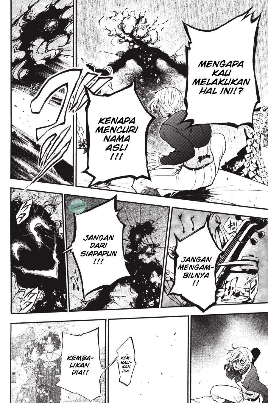 Halaman 15 dari 33
