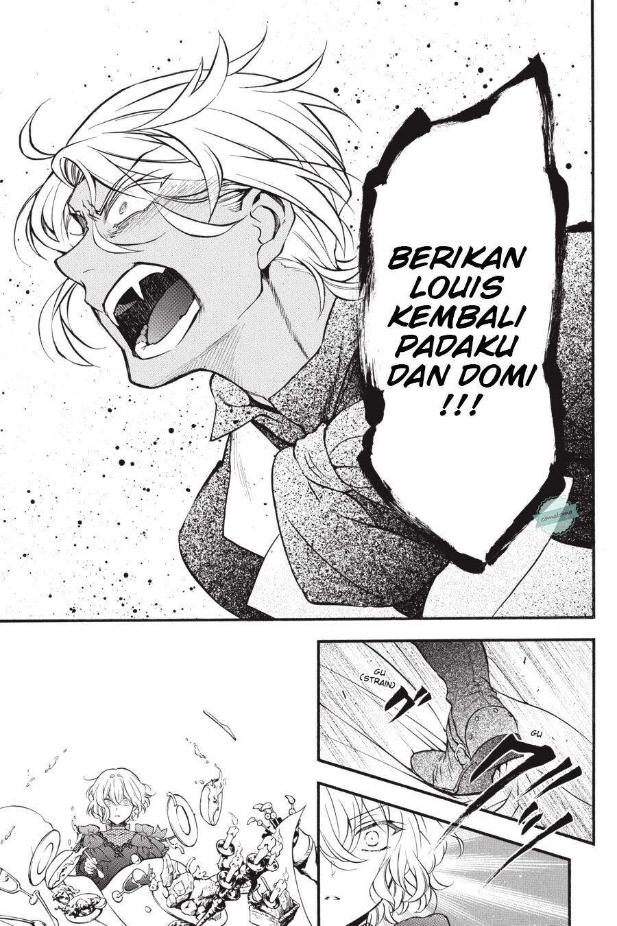Halaman 16 dari 33