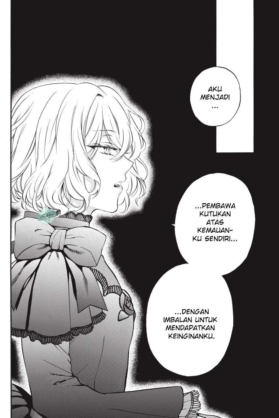 Halaman 9 dari 33