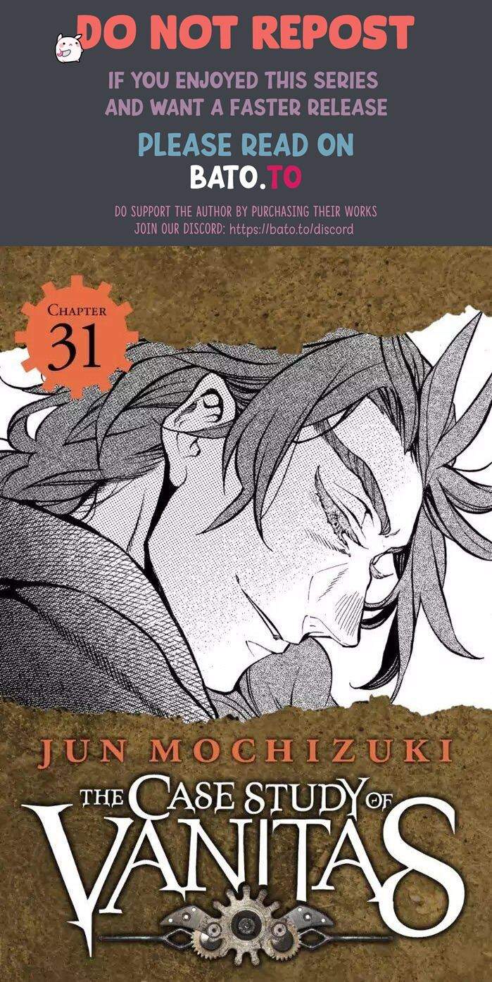 Halaman 1 dari 26