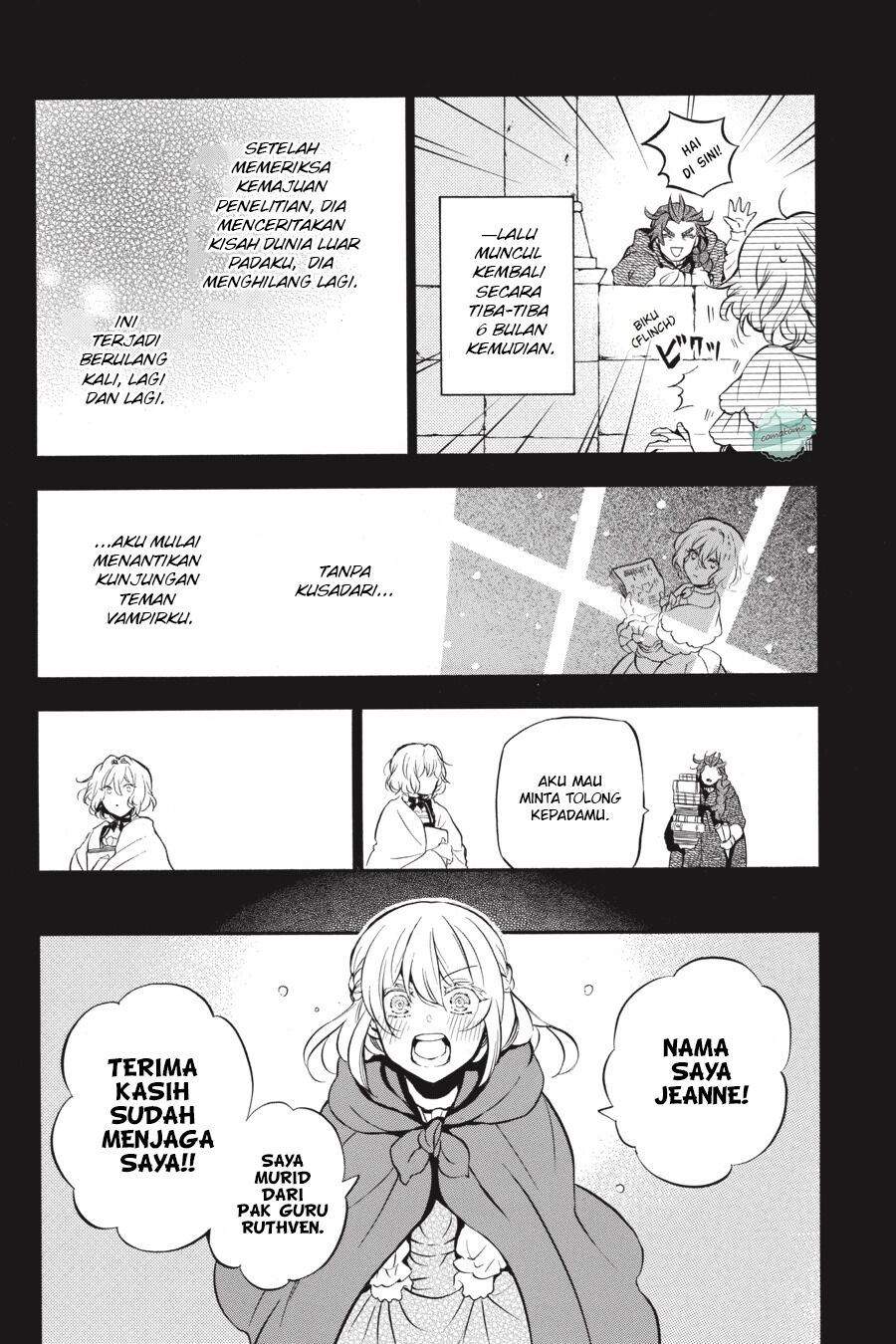 Halaman 16 dari 26