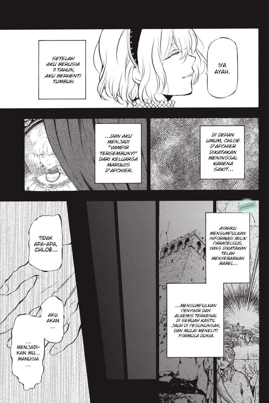 Halaman 4 dari 26