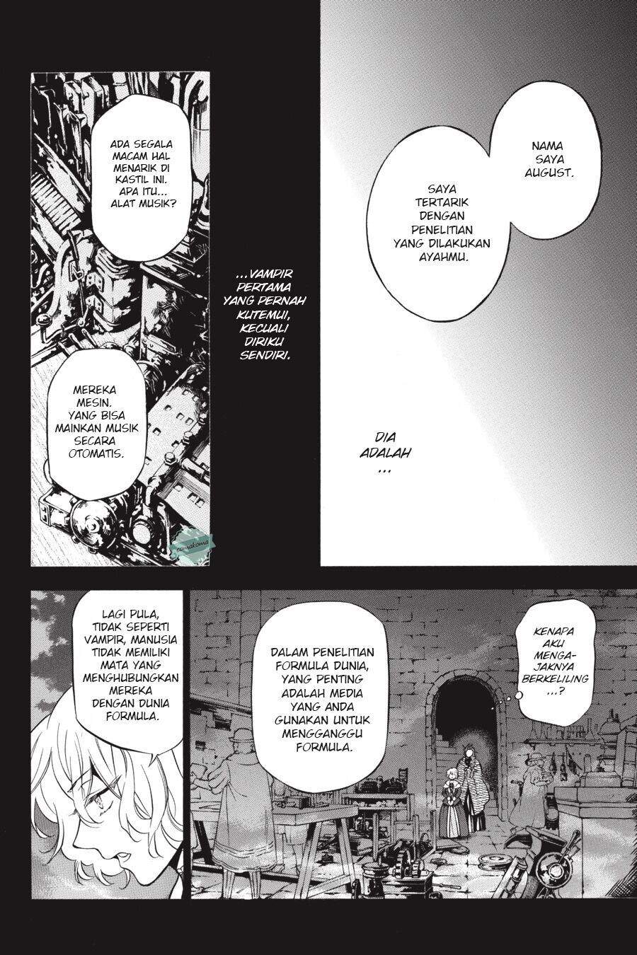 Halaman 8 dari 26