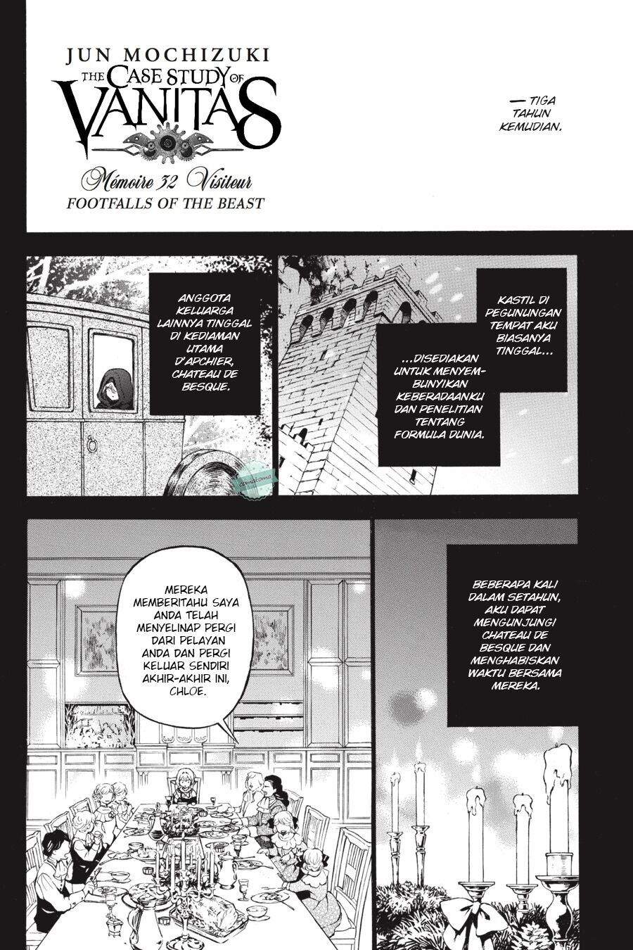 Halaman 5 dari 25