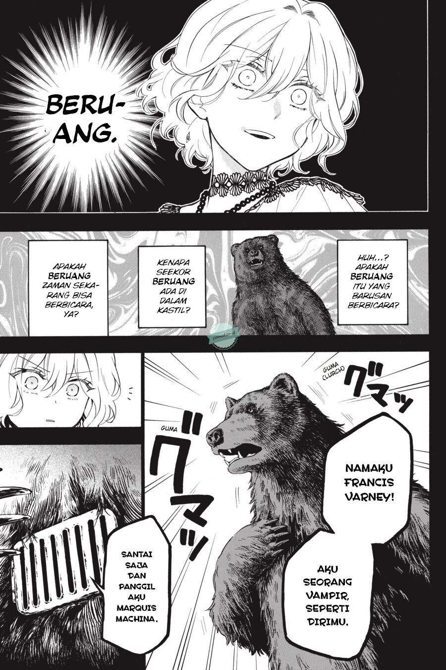 Halaman 10 dari 25