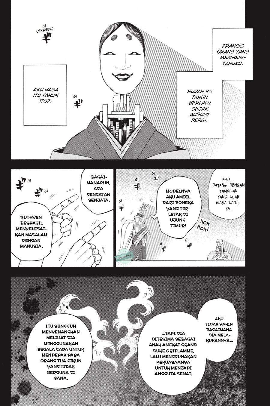 Halaman 10 dari 33
