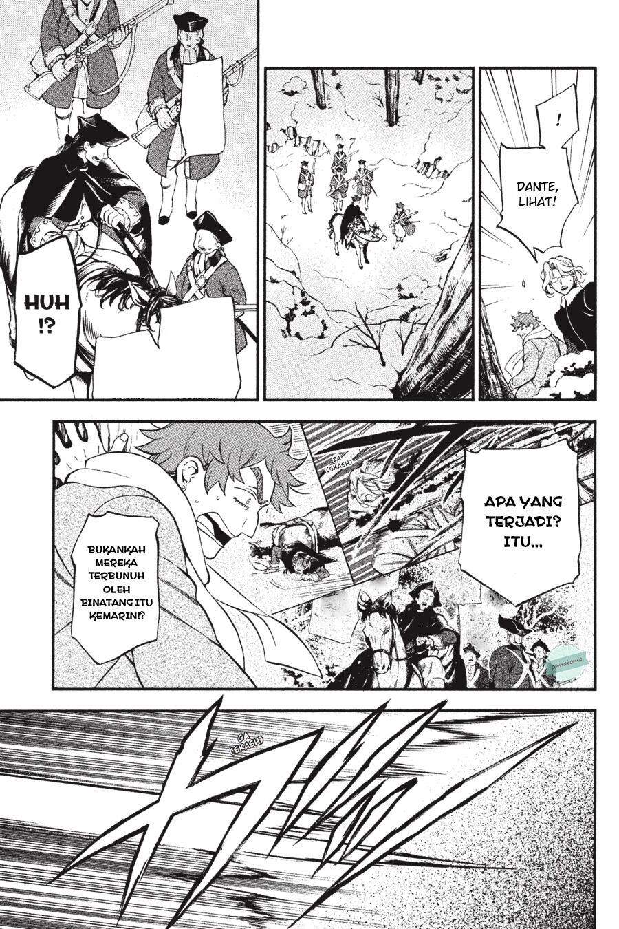Halaman 4 dari 23