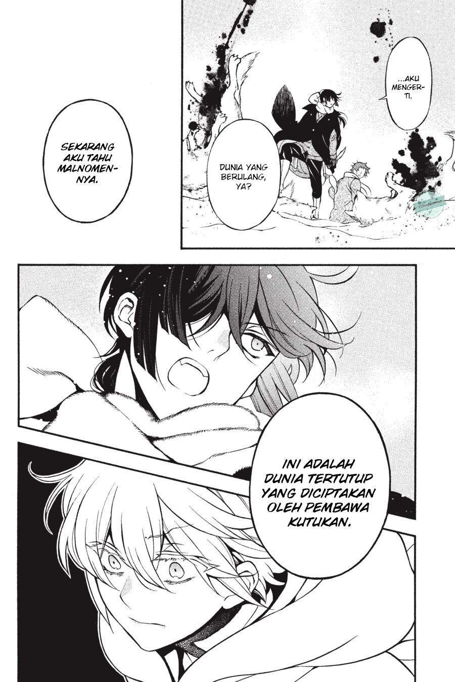 Halaman 5 dari 23