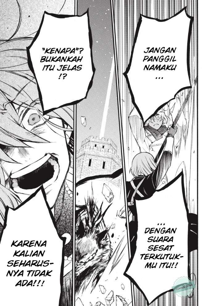 Halaman 25 dari 32