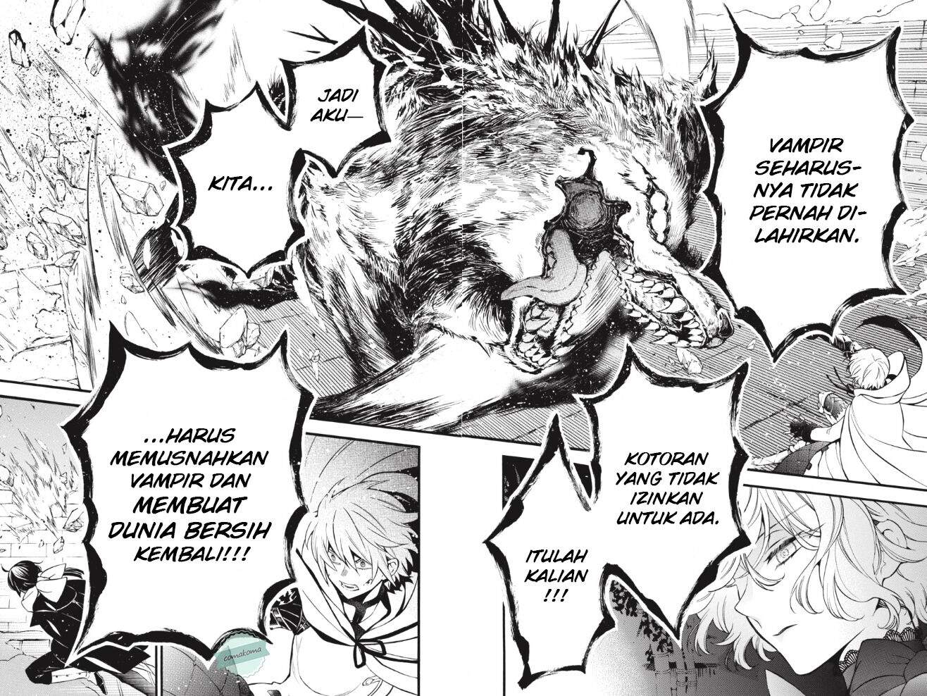 Halaman 26 dari 32