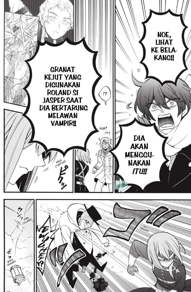 Halaman 10 dari 32