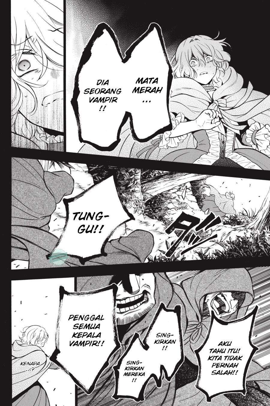 Halaman 12 dari 32