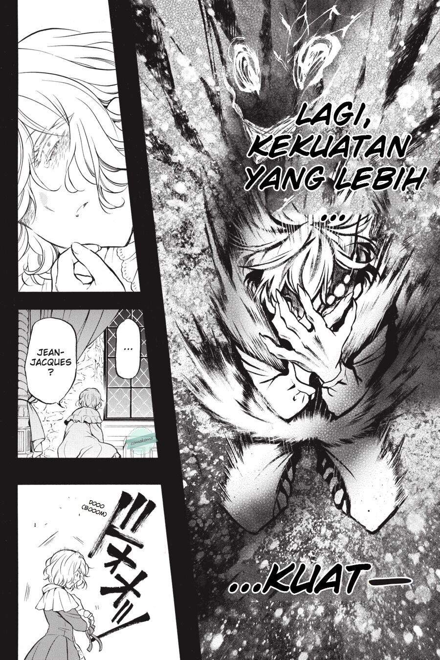 Halaman 22 dari 32
