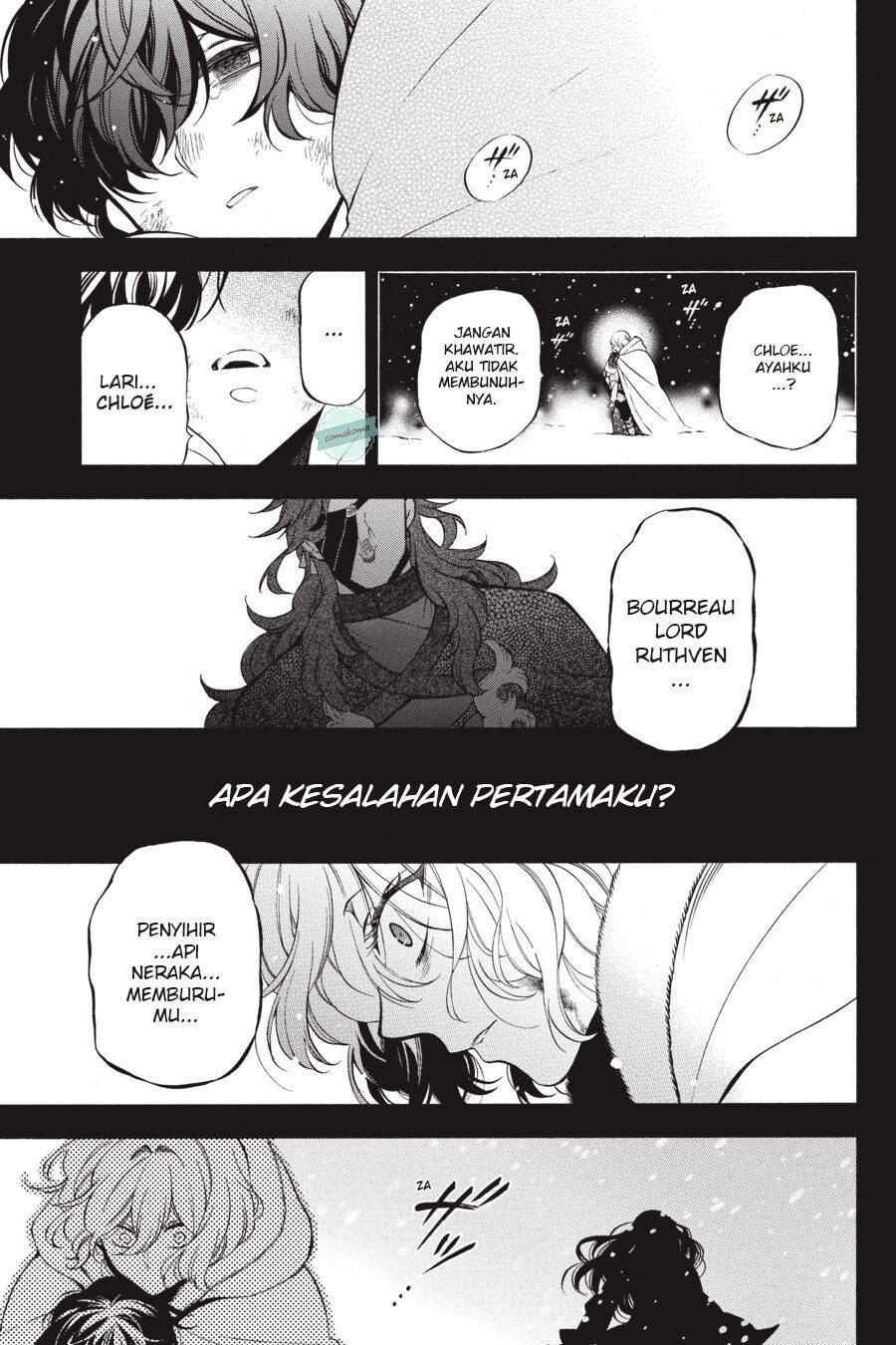 Halaman 27 dari 32