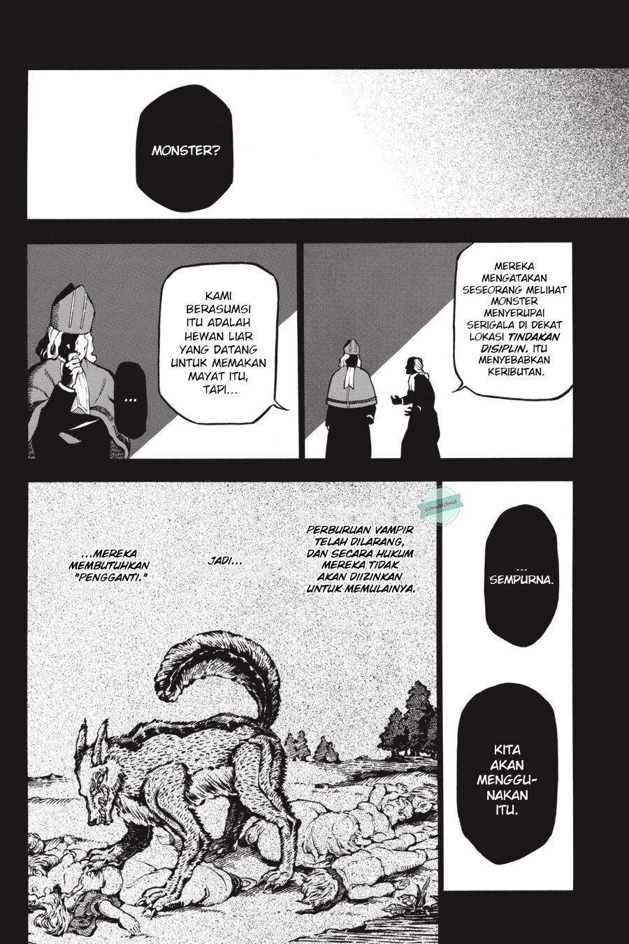 Halaman 6 dari 32
