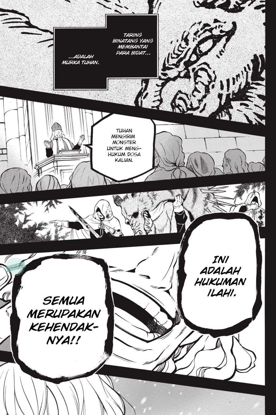 Halaman 7 dari 32