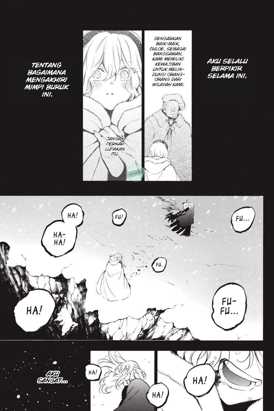 Halaman 2 dari 42