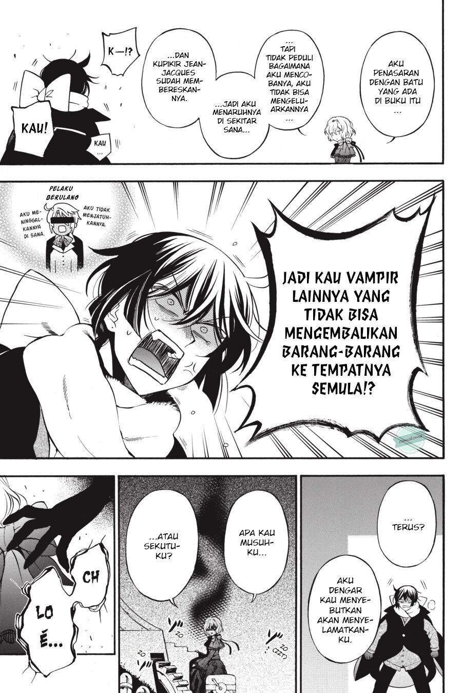 Halaman 18 dari 42