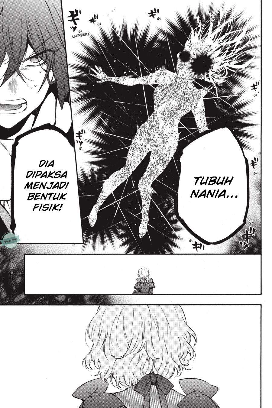 Halaman 33 dari 42